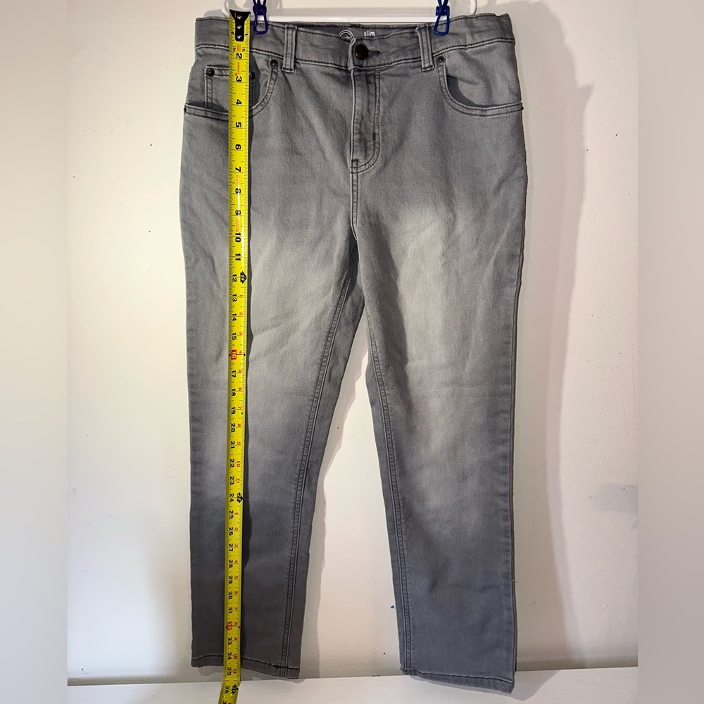 Boys pants